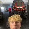 𝓶𝓪𝓼𝓸𝓷🏄‍♂️ - @masongrubb5 - TikTok