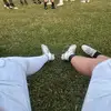 Masongrubb6 - @kevingrubb0 - TikTok