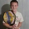masongrubbs3 - @masongrubbs3 - TikTok