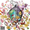 masongrubbs7 - @masongrubbs7 - TikTok