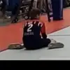 masongrubbs - @where.is.ur.dad - TikTok