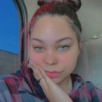 Alyssa Mason-Guerra - Facebook