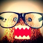 mason - @_masonguerra - Instagram