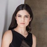Mason Guerra - @dofay79775 - Instagram