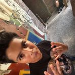 Mason Guerra - Facebook