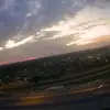 Mason Guerra - @mason.guerra - TikTok