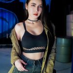 Mason Guerra - @masonguerra4896 - Instagram