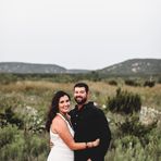Mason Guerra - Facebook