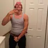 Mason Guerra - @masonguerra09 - TikTok