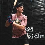 Mason Guerra - @masonguerra09 - Instagram