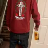 Mason Guerra - @xmason.pvl4 - TikTok
