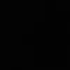 mason.guerra50 - @mason.guerra50 - TikTok