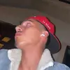 masonguerra88 - @masonguerra24 - TikTok