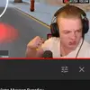masonguerra - @user3345606 - TikTok