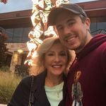 Mason Guyette - @mjguyette - Instagram