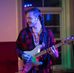 Mason Guyette - Facebook