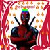 Mason Guyette - Facebook
