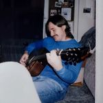 Mason Guyette - @masonguyette - Instagram