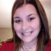 Mason Kate - Facebook