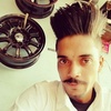 ravindra_bansiwal - @mason.guyette - TikTok