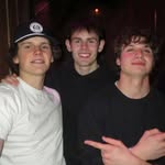 @_masonhacker - Instagram