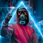 balason5 - @official_mason_hacker - Instagram