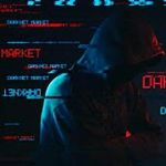 Error - @masonhacker000 - Instagram