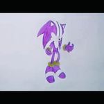 hacker+pro - @mason_hacker_gameing_pro_ - Instagram