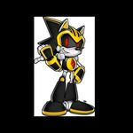 Mason gameing /hack/pro - @thomas_mason_hacker - Instagram
