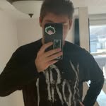 mason hacker - @masonhacker2026 - Instagram
