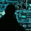 Mason Hacker - @web0track1 - TikTok