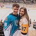 Mason Hacker - Facebook