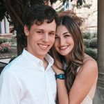 Mason Hacker - @mhacks24 - Instagram