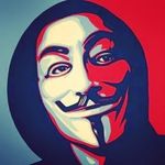 Mason Hacker - @mason_hacker153309 - Instagram