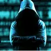 mason hacker - @mason.hacker_ - TikTok