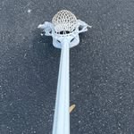 Mason Hacker - @mason692307 - Instagram