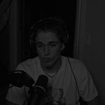 𝗠𝗔𝗦𝗢𝗡 𝗛𝗔𝗖𝗞𝗘𝗥 - @wzmasonh - Instagram