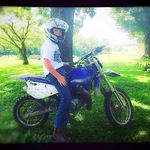 Mason Hacker - @masonhacker_ - Instagram