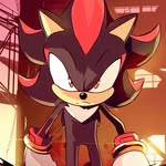 mason hacker - @masonhacker2026_4th_account - Instagram