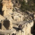 Mason Hacker - @hackermason - Instagram