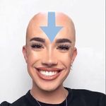 Mason Hacker - @mason_hacker1234 - Instagram