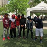 Mason Hacker - @masonthehacker2 - Instagram