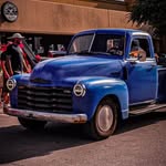 Mason Hacker - @mason_lee01 - Instagram