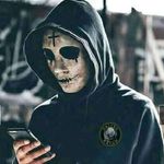 @mason_hacker - Instagram