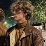 Mason hacker 🪐 - @fyyymason - Instagram