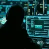 Mason Hacker - @webotrack7 - TikTok