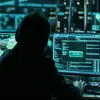 Mason Hacker - @web0track56 - TikTok