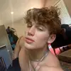 mason hacker. - @xo.mxson - TikTok