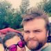Mason Hacker Taylor - Facebook