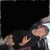 Mason Harker - Facebook